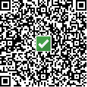 Healthcare Providers Similar to 1790044311 NPI Number | NPI Registry | www.DataLabs.Health