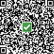 Healthcare Providers Similar to 1790044410 NPI Number | NPI Registry | www.DataLabs.Health