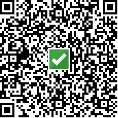 Healthcare Providers Similar to 1790044766 NPI Number | NPI Registry | www.DataLabs.Health