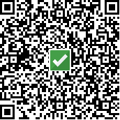 Healthcare Providers Similar to 1790044816 NPI Number | NPI Registry | www.DataLabs.Health