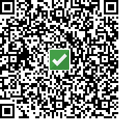 Healthcare Providers Similar to 1790044931 NPI Number | NPI Registry | www.DataLabs.Health