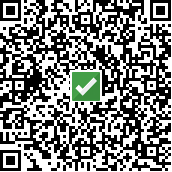 Healthcare Providers Similar to 1790045094 NPI Number | NPI Registry | www.DataLabs.Health