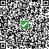 Healthcare Providers Similar to 1790045227 NPI Number | NPI Registry | www.DataLabs.Health