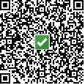 Healthcare Providers Similar to 1790045359 NPI Number | NPI Registry | www.DataLabs.Health