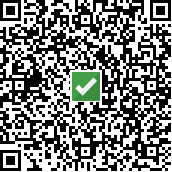 Healthcare Providers Similar to 1790045391 NPI Number | NPI Registry | www.DataLabs.Health