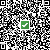 Healthcare Providers Similar to 1790045409 NPI Number | NPI Registry | www.DataLabs.Health