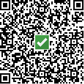 Healthcare Providers Similar to 1790045714 NPI Number | NPI Registry | www.DataLabs.Health