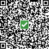 Healthcare Providers Similar to 1790045821 NPI Number | NPI Registry | www.DataLabs.Health