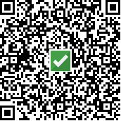 Healthcare Providers Similar to 1790047140 NPI Number | NPI Registry | www.DataLabs.Health