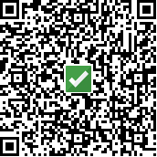 Healthcare Providers Similar to 1790048056 NPI Number | NPI Registry | www.DataLabs.Health