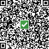 Healthcare Providers Similar to 1790048148 NPI Number | NPI Registry | www.DataLabs.Health