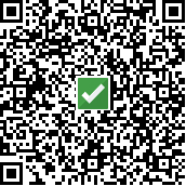 Healthcare Providers Similar to 1790048155 NPI Number | NPI Registry | www.DataLabs.Health