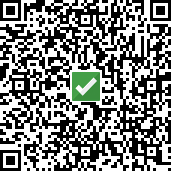 Healthcare Providers Similar to 1790048460 NPI Number | NPI Registry | www.DataLabs.Health