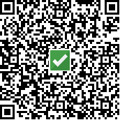 Healthcare Providers Similar to 1790048494 NPI Number | NPI Registry | www.DataLabs.Health