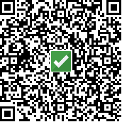 Healthcare Providers Similar to 1790048510 NPI Number | NPI Registry | www.DataLabs.Health