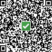 Healthcare Providers Similar to 1790048783 NPI Number | NPI Registry | www.DataLabs.Health