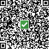 Healthcare Providers Similar to 1790048817 NPI Number | NPI Registry | www.DataLabs.Health