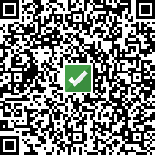 Healthcare Providers Similar to 1790049211 NPI Number | NPI Registry | www.DataLabs.Health