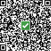 Healthcare Providers Similar to 1790049229 NPI Number | NPI Registry | www.DataLabs.Health