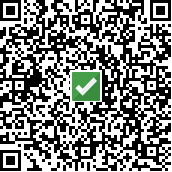 Healthcare Providers Similar to 1790049260 NPI Number | NPI Registry | www.DataLabs.Health