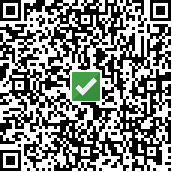 Healthcare Providers Similar to 1790049666 NPI Number | NPI Registry | www.DataLabs.Health