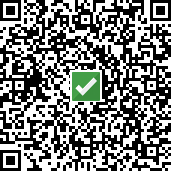 Healthcare Providers Similar to 1790049914 NPI Number | NPI Registry | www.DataLabs.Health