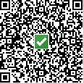 Healthcare Providers Similar to 1790050086 NPI Number | NPI Registry | www.DataLabs.Health