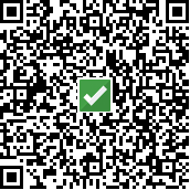 Healthcare Providers Similar to 1790050110 NPI Number | NPI Registry | www.DataLabs.Health