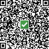 Healthcare Providers Similar to 1790050425 NPI Number | NPI Registry | www.DataLabs.Health