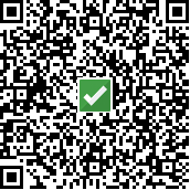 Healthcare Providers Similar to 1790050672 NPI Number | NPI Registry | www.DataLabs.Health