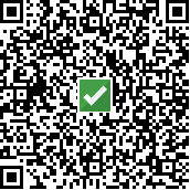 Healthcare Providers Similar to 1790051043 NPI Number | NPI Registry | www.DataLabs.Health