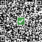 Healthcare Providers Similar to 1790051084 NPI Number | NPI Registry | www.DataLabs.Health