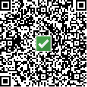 Healthcare Providers Similar to 1790051761 NPI Number | NPI Registry | www.DataLabs.Health