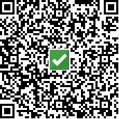 Healthcare Providers Similar to 1790051779 NPI Number | NPI Registry | www.DataLabs.Health