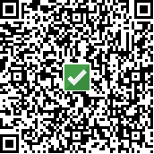 Healthcare Providers Similar to 1790051977 NPI Number | NPI Registry | www.DataLabs.Health