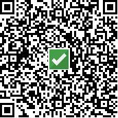 Healthcare Providers Similar to 1790052496 NPI Number | NPI Registry | www.DataLabs.Health