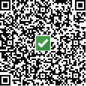 Healthcare Providers Similar to 1790052561 NPI Number | NPI Registry | www.DataLabs.Health