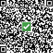 Healthcare Providers Similar to 1790052926 NPI Number | NPI Registry | www.DataLabs.Health