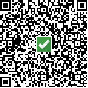 Healthcare Providers Similar to 1790053056 NPI Number | NPI Registry | www.DataLabs.Health