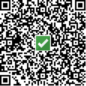 Healthcare Providers Similar to 1790053692 NPI Number | NPI Registry | www.DataLabs.Health