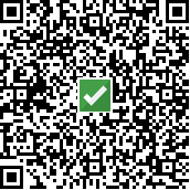 Healthcare Providers Similar to 1790053809 NPI Number | NPI Registry | www.DataLabs.Health