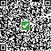 Healthcare Providers Similar to 1790053981 NPI Number | NPI Registry | www.DataLabs.Health