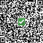 Healthcare Providers Similar to 1790054245 NPI Number | NPI Registry | www.DataLabs.Health