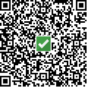 Healthcare Providers Similar to 1790054351 NPI Number | NPI Registry | www.DataLabs.Health