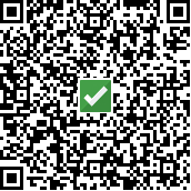 Healthcare Providers Similar to 1790054401 NPI Number | NPI Registry | www.DataLabs.Health