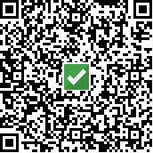 Healthcare Providers Similar to 1790054864 NPI Number | NPI Registry | www.DataLabs.Health