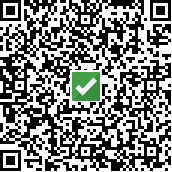 Healthcare Providers Similar to 1790055176 NPI Number | NPI Registry | www.DataLabs.Health