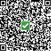 Healthcare Providers Similar to 1790055341 NPI Number | NPI Registry | www.DataLabs.Health