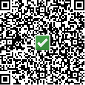 Healthcare Providers Similar to 1790056166 NPI Number | NPI Registry | www.DataLabs.Health