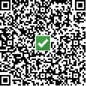 Healthcare Providers Similar to 1790057206 NPI Number | NPI Registry | www.DataLabs.Health